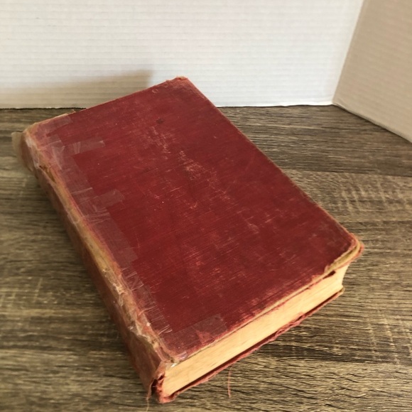 Vtg Modern Home Medical Adviser - Picture 14 of 16